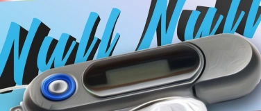 Event-Image for 'NULLNULL &ndash; DIE 00ER JAHRE DISCO'