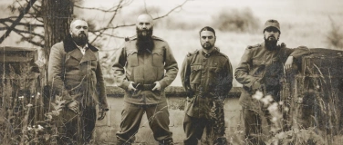 Event-Image for '1914'