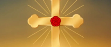 Event-Image for 'Mystischer Tag'