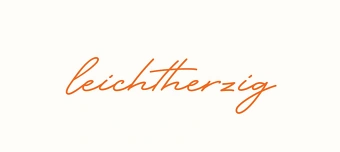 Veranstalter:in von Psychedelic Breathwork