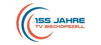Organisateur de Bischofszell 155 Jahre