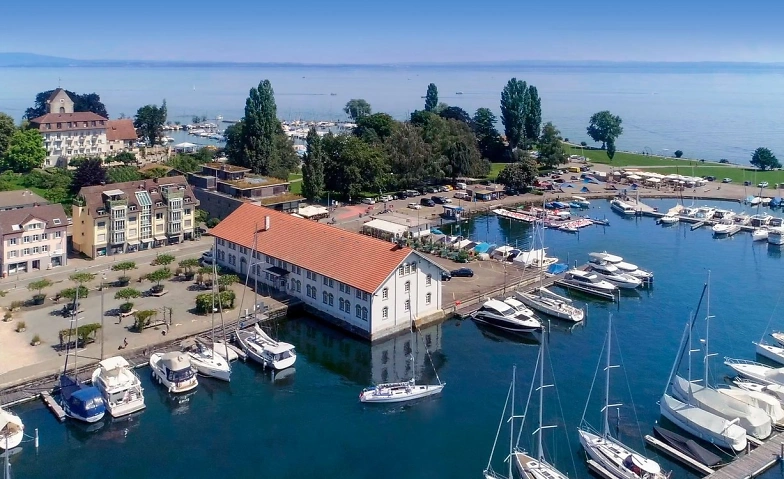 Event-Image for 'Besuchstage SBW EuregioGymnasium'