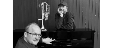 Event-Image for 'Encounters &ndash; musikalische Begegnungen'