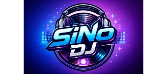Veranstalter:in von Sound of SiNo