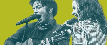 Event-Image for 'Tribute to Johnny Cash'