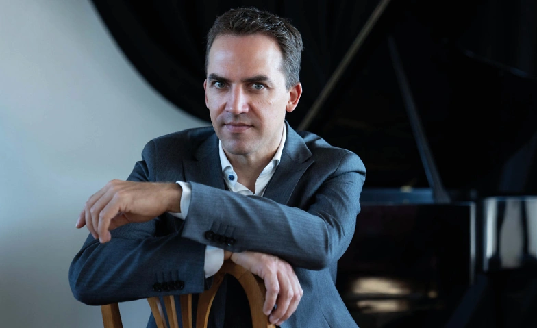 2. Kammerkonzert – Classics & Contrasts