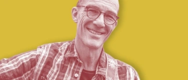 Event-Image for 'Andrew Bond'