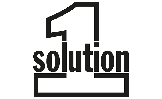 Sponsoring logo of NATHAN DER WEISE event