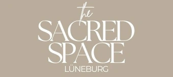 Event organiser of DIY Donnerstag im Sacred Space L&uuml;neburg • Kintsugi Workshop