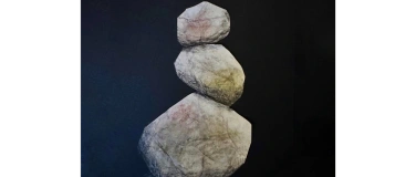 Event-Image for 'Malkurs &laquo;Aquarell trifft Kies&raquo;'