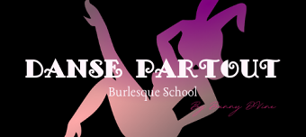 Organisateur de B'Hive Speakeasy
