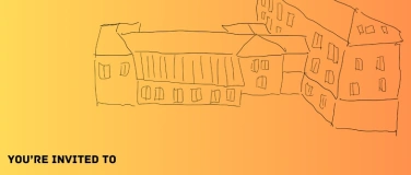 Event-Image for 'The Cookout'