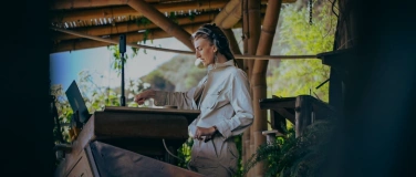Event-Image for 'Hybrid Live Dance Journey with Zana Prana'