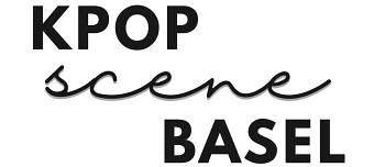Veranstalter:in von Halloween Kpop Bazaar