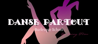 Organisateur de B'Hive Speakeasy