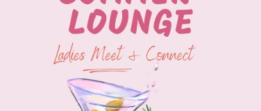 Event-Image for 'Afiya Summer Lounge'