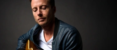 Event-Image for 'MUSIKDATE mit Nils Burri - Musik & Genuss'