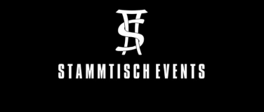 Event-Image for 'PUESTA DEL SOL'