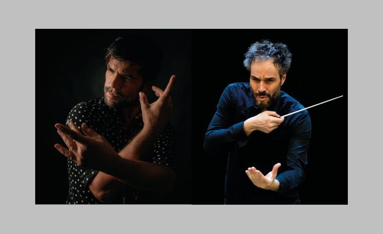 2. Abo-Konzert – El amor brujo