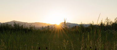 Event-Image for 'Erste Sonnenstrahlen auf der Ufnau'