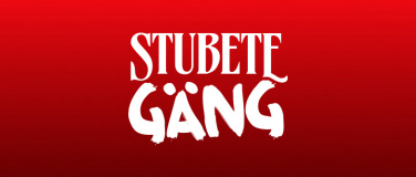 Event-Image for 'Stubete G&auml;ng'