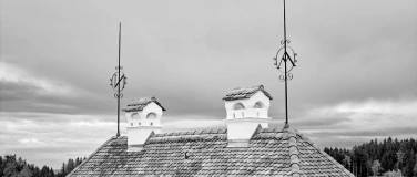 Event-Image for 'Schaufenster Kultur: Die Denkmalpflege stellt sich vor'