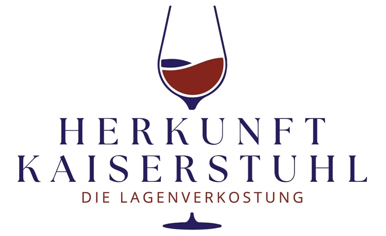 Event-Image for 'HERKUNFT KAISERSTUHL - Die Lagenverkostung'