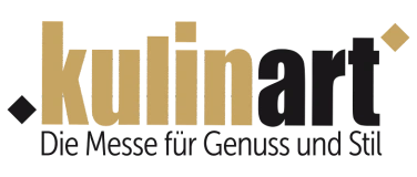Event-Image for 'kulinart Frankfurt'