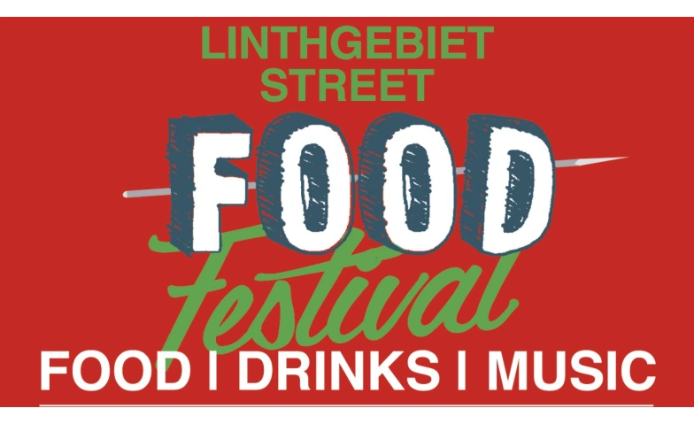 Event-Image for '2. Linthgebiet Street-Food-Festival'