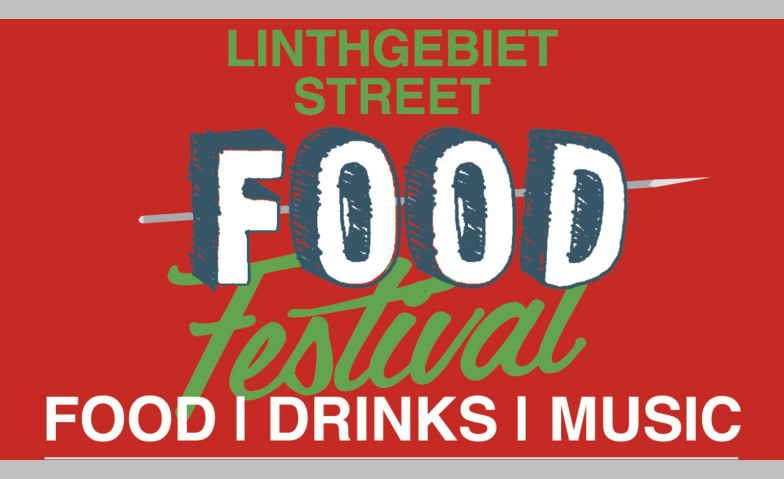 Event-Image for '2. Linthgebiet Street-Food-Festival'