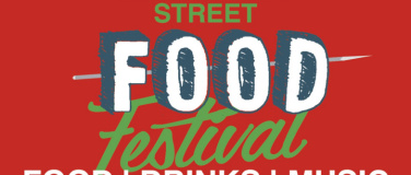 Event-Image for '2. Linthgebiet Street-Food-Festival'
