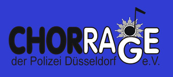 Organisateur de Weihnachtskonzert "Hear the Bells Ring" von CHORRAGE