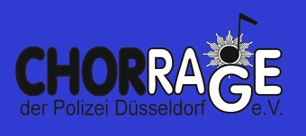 Organisateur de Weihnachtskonzert "Hear the Bells Ring" von CHORRAGE