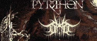 Event-Image for 'Pyrrhon (USA) + Devoid Of Thought (IT)'