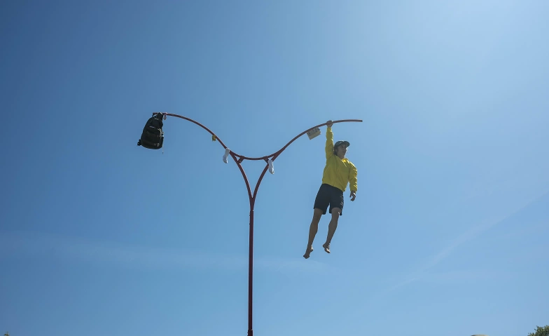 Event-Image for 'Cie Rhizome (FR) &ndash; Rouge Merveille'