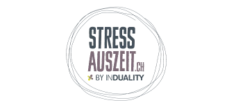Event organiser of Pfingsten: Yoga-Retreat Selbstliebe