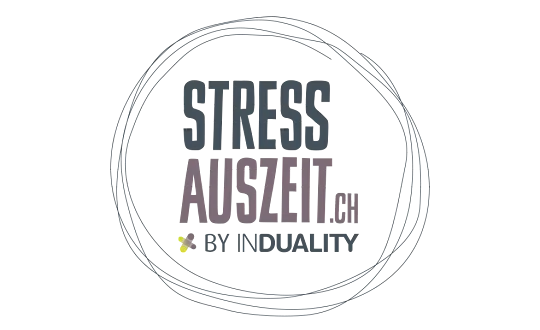 Sponsoring logo of Pfingsten: Yoga-Retreat Selbstliebe event