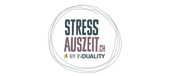 Veranstalter:in von Yoga Retreat Exploring Your True Essence