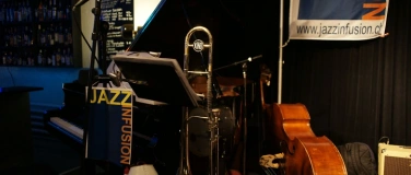 Event-Image for 'Mittwoch - Mittags - Konzerte'