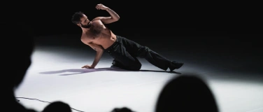Event-Image for 'Freitag, 20.11.2026'