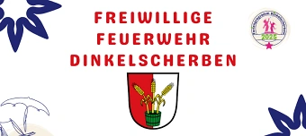 Organisateur de Spiel & Spa&szlig; bei der Feuerwehr