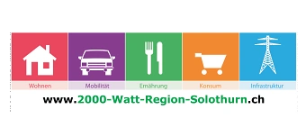 Event organiser of Exkursion: Nachhaltiges Bauen und Innovation