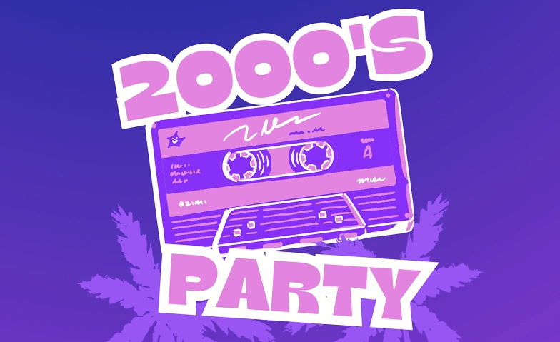 2000er Party