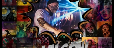 Event-Image for '2000er plus Party'