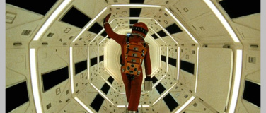 Event-Image for '2001: Odyssee im Weltraum - Zebra Kino Open Air'