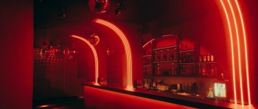 Event-Image for 'Klainer Mittwoch - 20.05.2026'