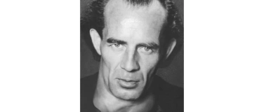 Event-Image for 'Frankfurt. Der besondere Dokumentarfilm'