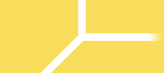 Organisateur de escargot. FREE ENTRY