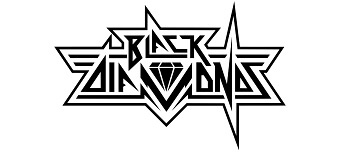 Veranstalter:in von BLACK DIAMONDS / FIRE ROSE
