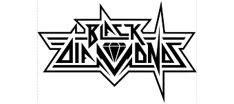 Veranstalter:in von BLACK DIAMONDS / FIRE ROSE
